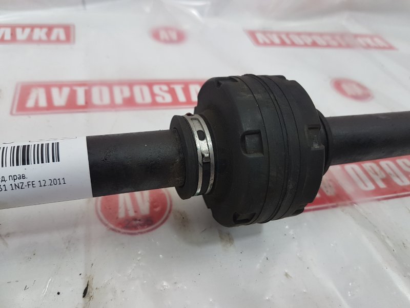 Привод колеса, 3500 рублей, Красноярск