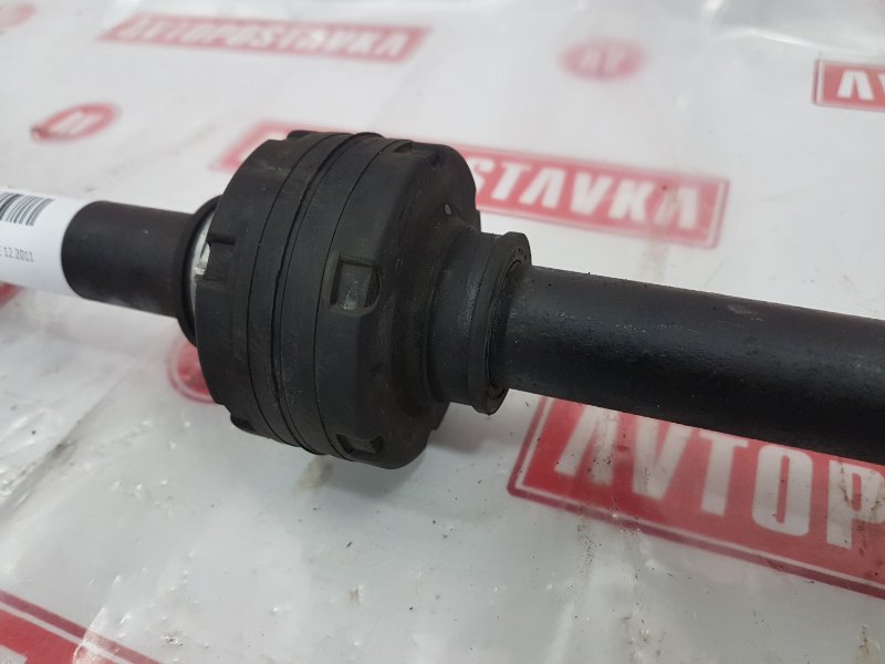 Привод колеса, 3500 рублей, Красноярск