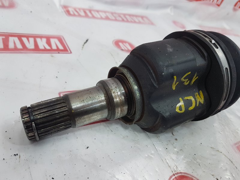 Привод колеса, 3500 рублей, Красноярск