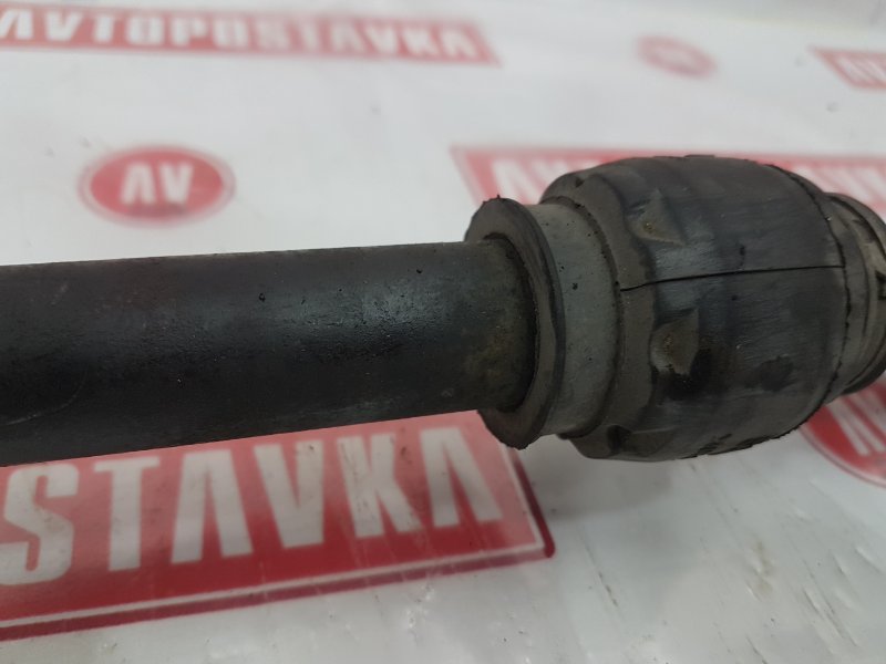 Привод колеса, 3500 рублей, Красноярск