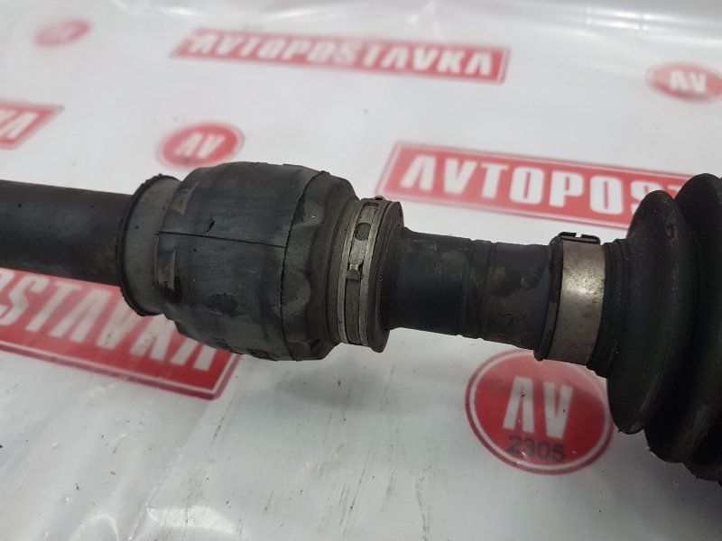 Привод колеса, 3500 рублей, Красноярск