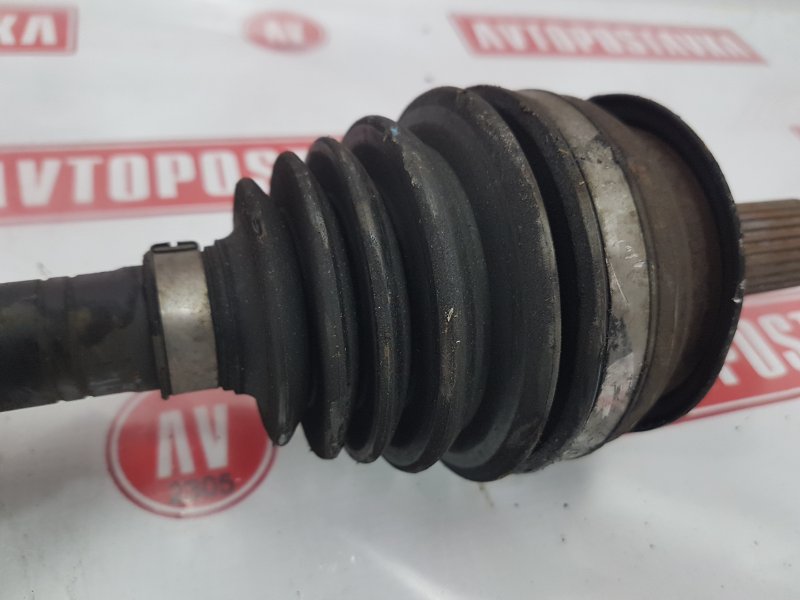 Привод колеса, 3500 рублей, Красноярск