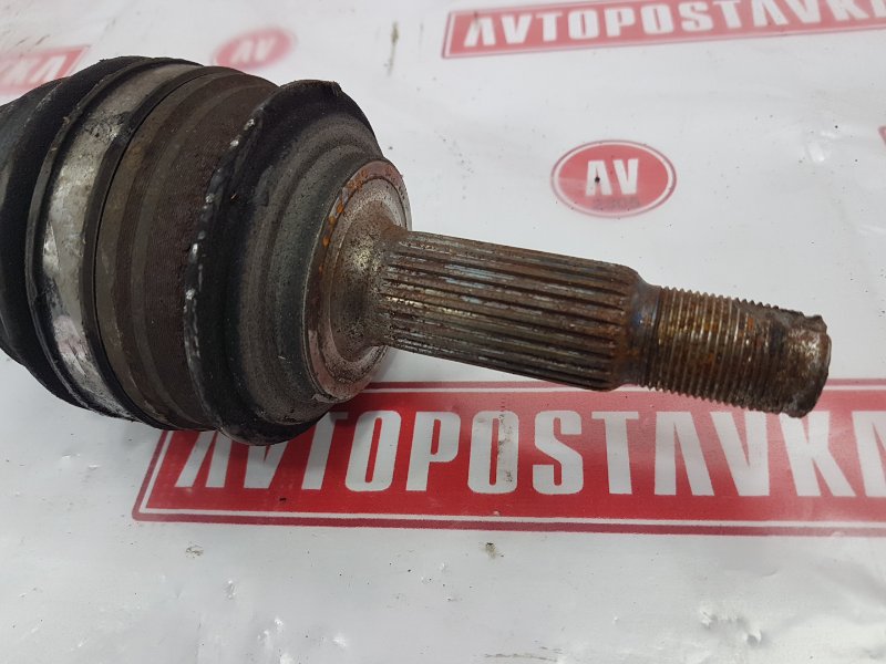 Привод колеса, 3500 рублей, Красноярск