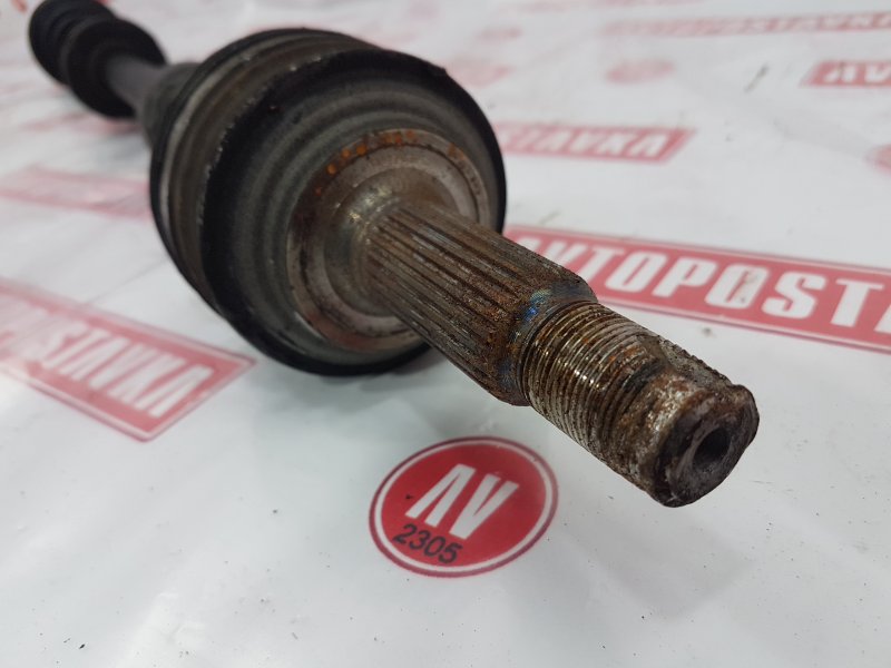 Привод колеса, 3500 рублей, Красноярск