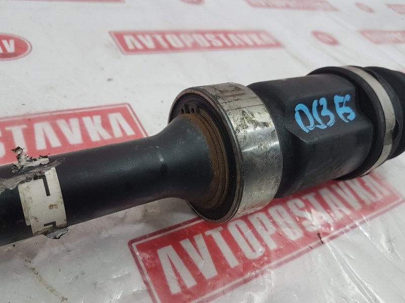 Привод колеса, 5000 рублей, Красноярск