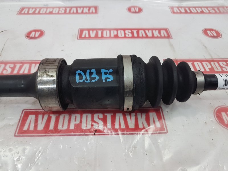 Привод колеса, 5000 рублей, Красноярск