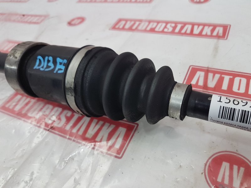 Привод колеса, 5000 рублей, Красноярск