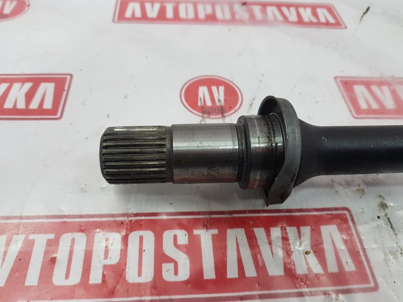 Привод колеса, 5000 рублей, Красноярск