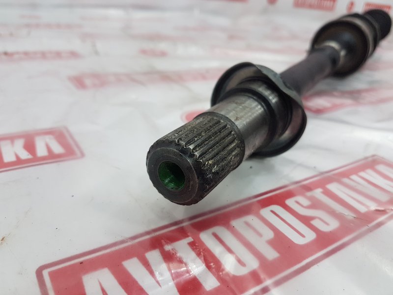 Привод колеса, 5000 рублей, Красноярск