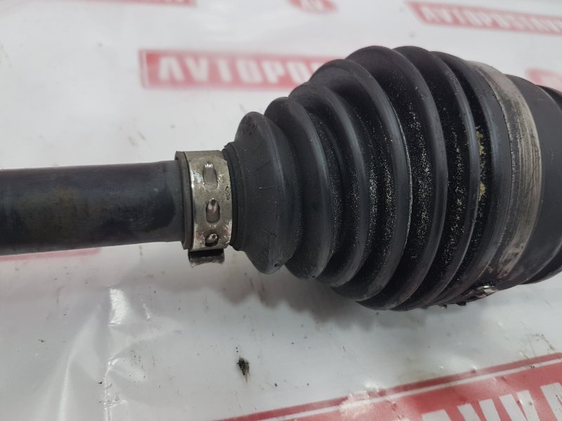 Привод колеса, 5000 рублей, Красноярск