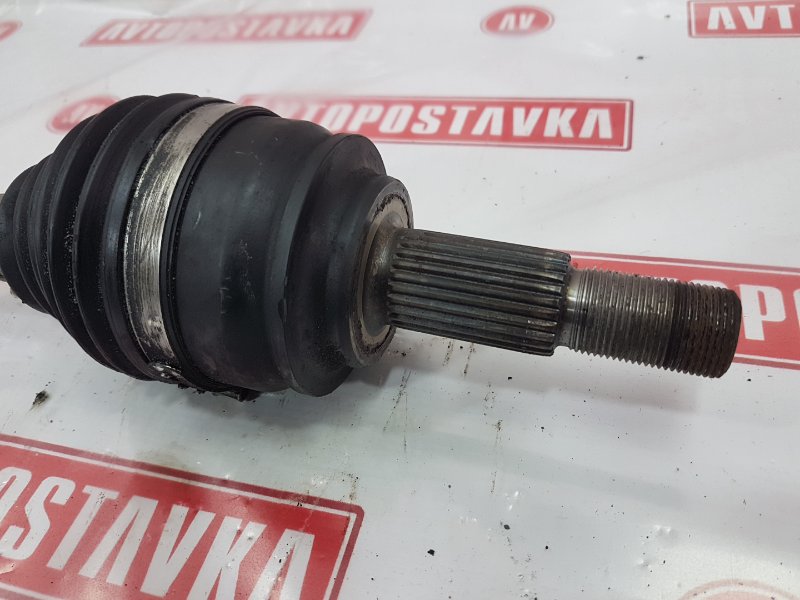 Привод колеса, 5000 рублей, Красноярск