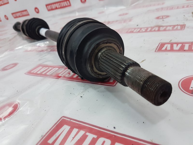 Привод колеса, 5000 рублей, Красноярск