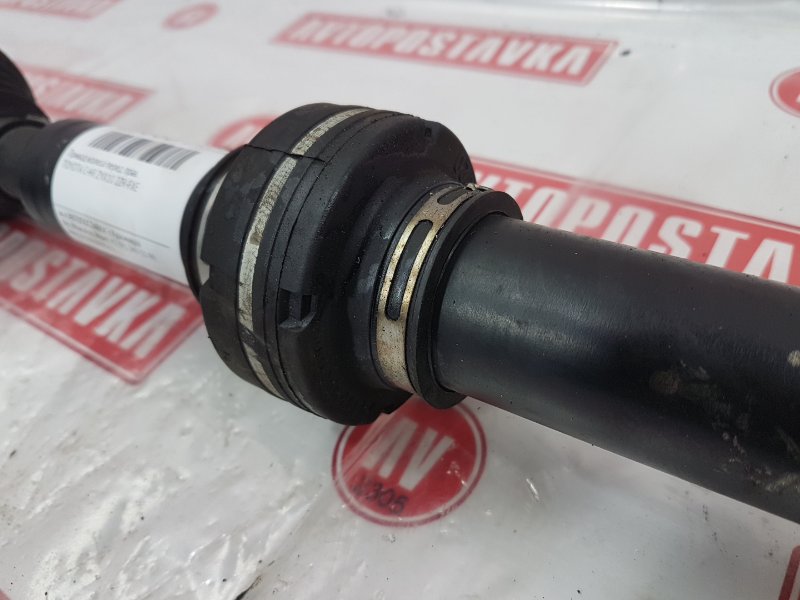 Привод колеса, 10000 рублей, Красноярск