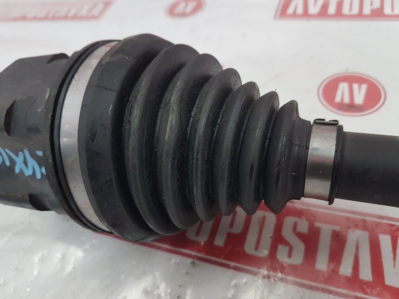 Привод колеса, 10000 рублей, Красноярск