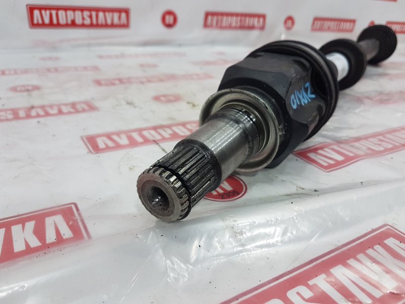 Привод колеса, 10000 рублей, Красноярск