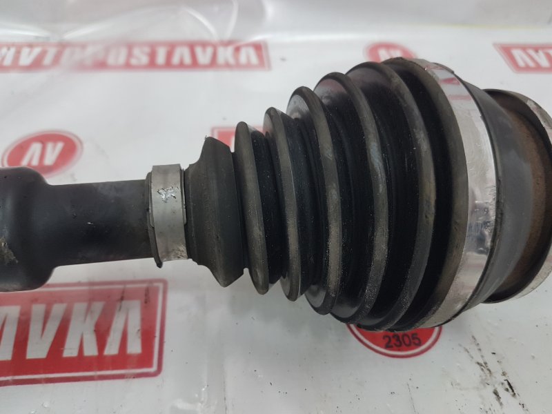 Привод колеса, 10000 рублей, Красноярск