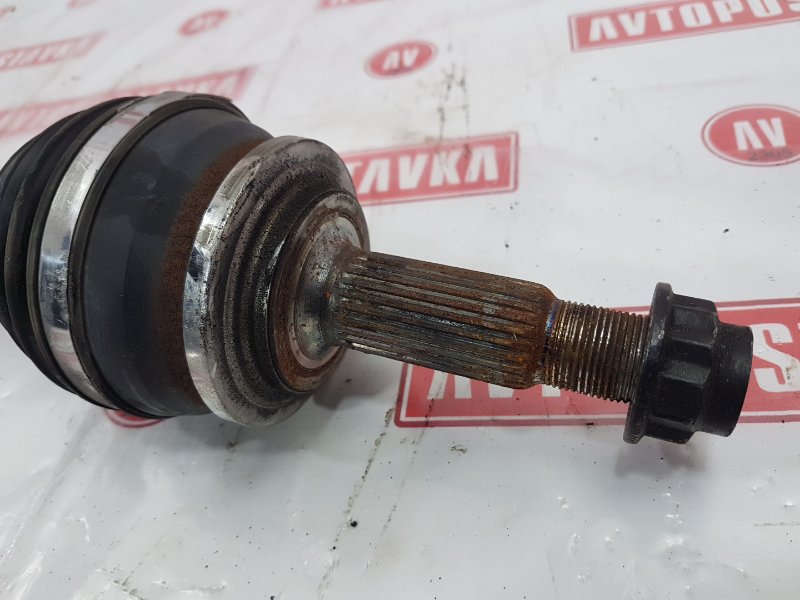 Привод колеса, 10000 рублей, Красноярск