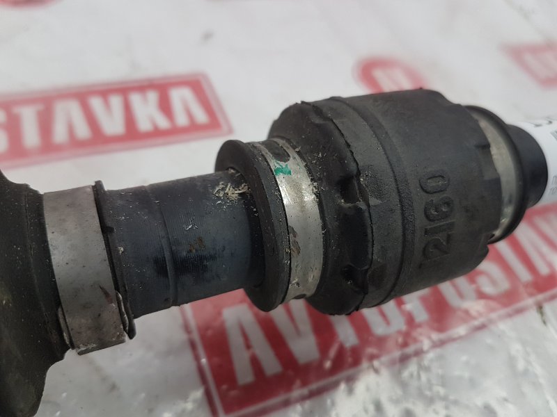 Привод колеса, 12000 рублей, Красноярск