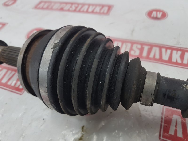 Привод колеса, 12000 рублей, Красноярск