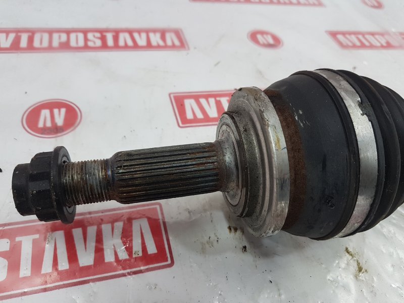 Привод колеса, 12000 рублей, Красноярск