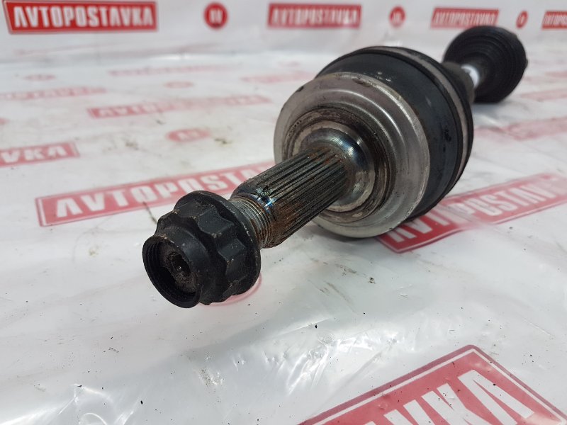 Привод колеса, 12000 рублей, Красноярск