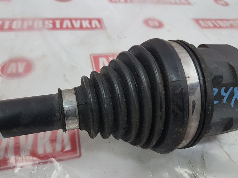 Привод колеса, 12000 рублей, Красноярск