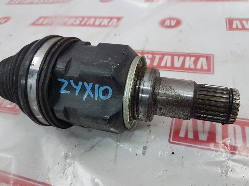 Привод колеса, 12000 рублей, Красноярск