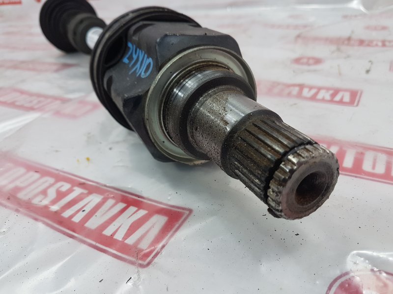 Привод колеса, 12000 рублей, Красноярск