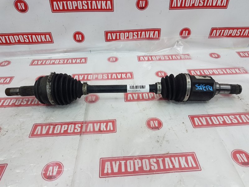 Привод колеса, 3000 рублей, Красноярск