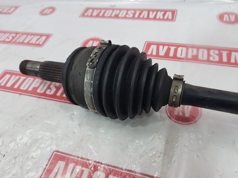 Привод колеса, 3000 рублей, Красноярск