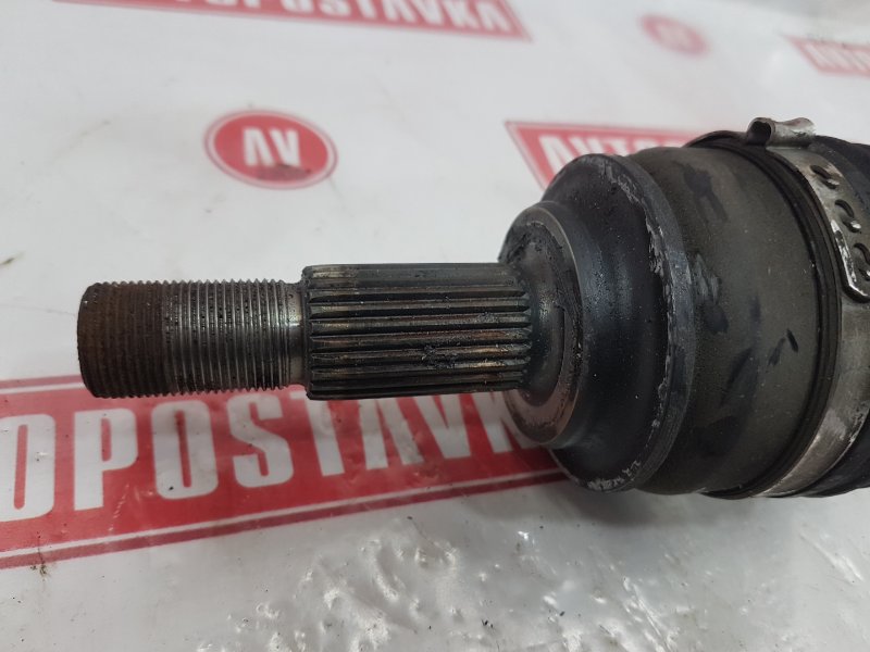 Привод колеса, 3000 рублей, Красноярск