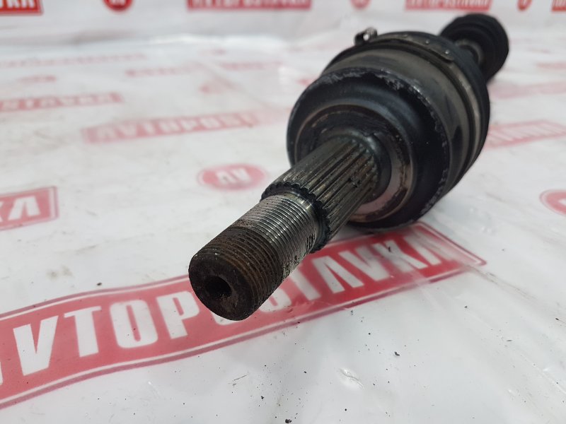 Привод колеса, 3000 рублей, Красноярск