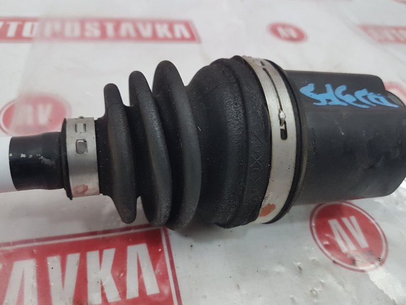 Привод колеса, 3000 рублей, Красноярск