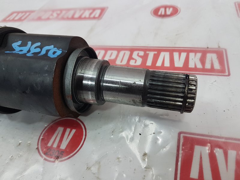 Привод колеса, 3000 рублей, Красноярск