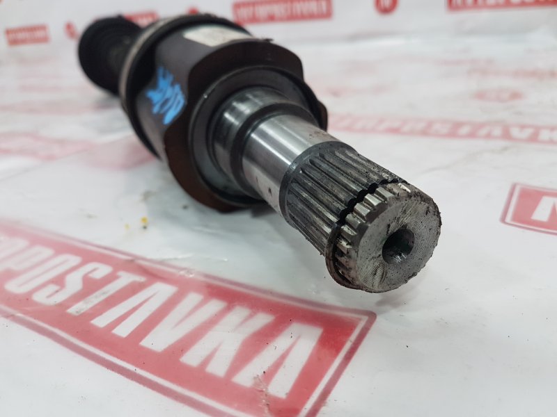 Привод колеса, 3000 рублей, Красноярск