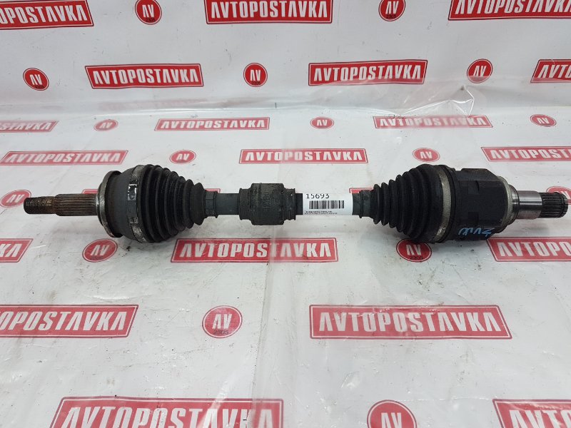 Привод колеса, 1500 рублей, Красноярск