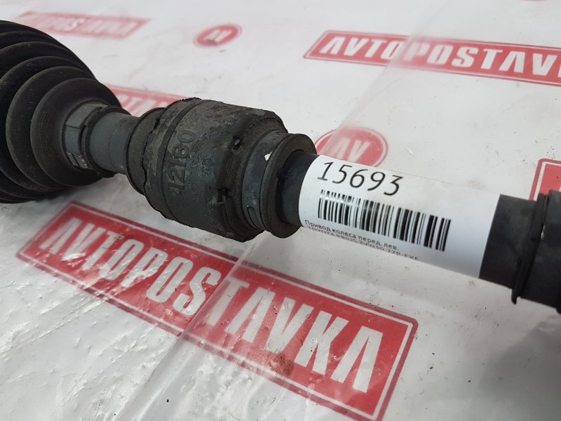 Привод колеса, 1500 рублей, Красноярск