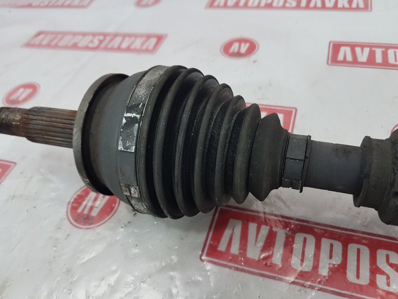 Привод колеса, 1500 рублей, Красноярск