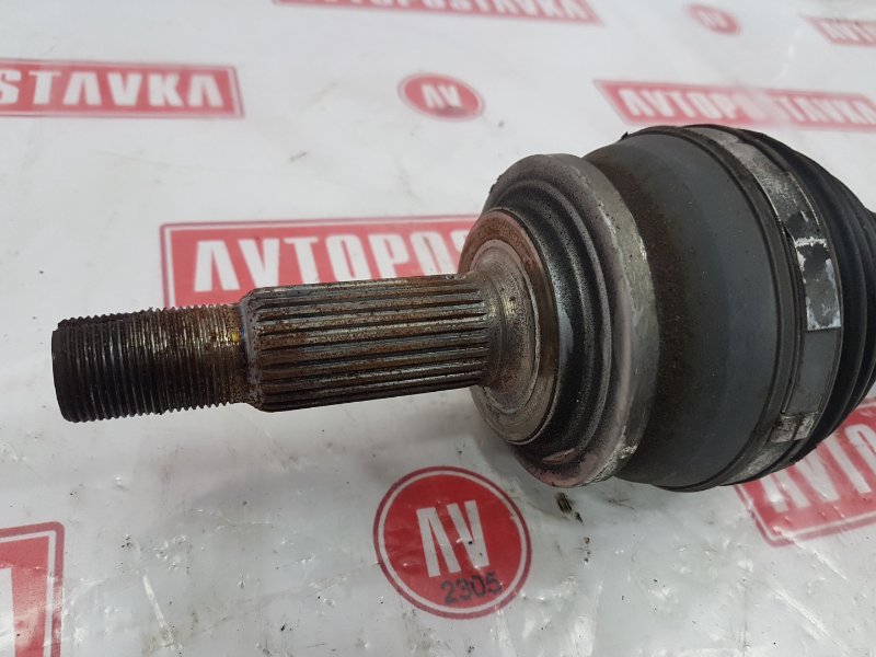 Привод колеса, 1500 рублей, Красноярск