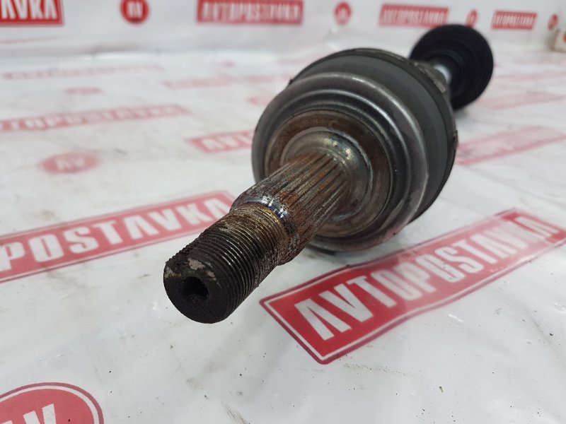 Привод колеса, 1500 рублей, Красноярск