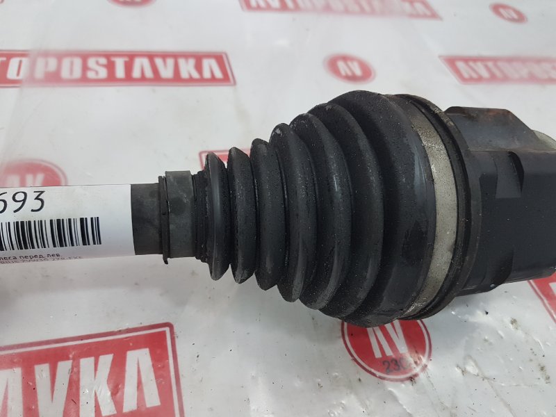 Привод колеса, 1500 рублей, Красноярск