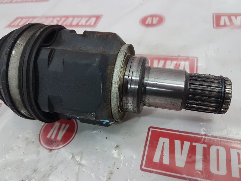 Привод колеса, 1500 рублей, Красноярск