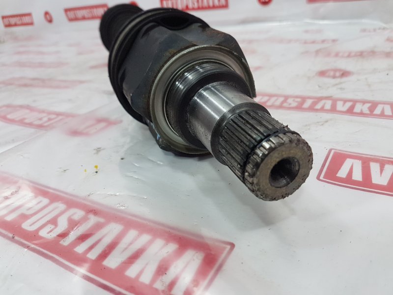 Привод колеса, 1500 рублей, Красноярск