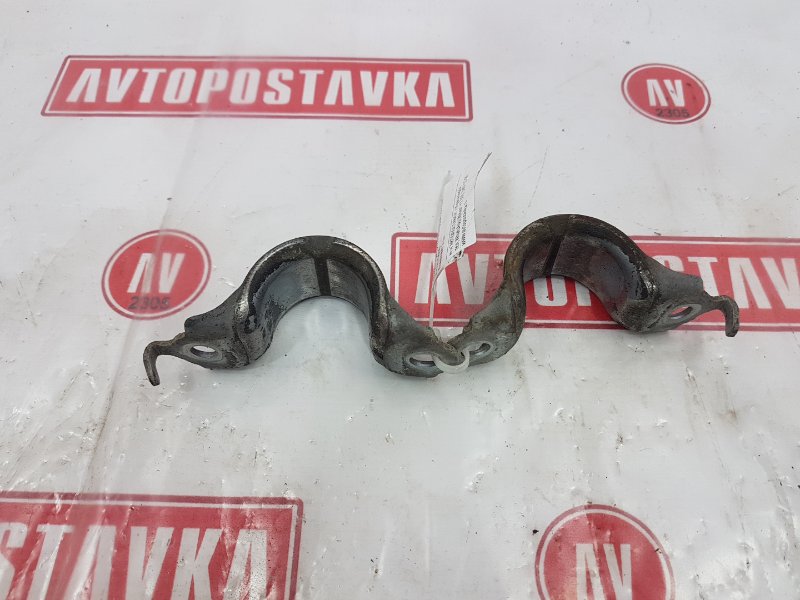 Крепление стабилизатора, 900 рублей, Красноярск