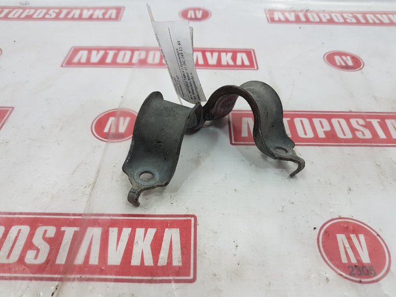 Крепление стабилизатора, 900 рублей, Красноярск