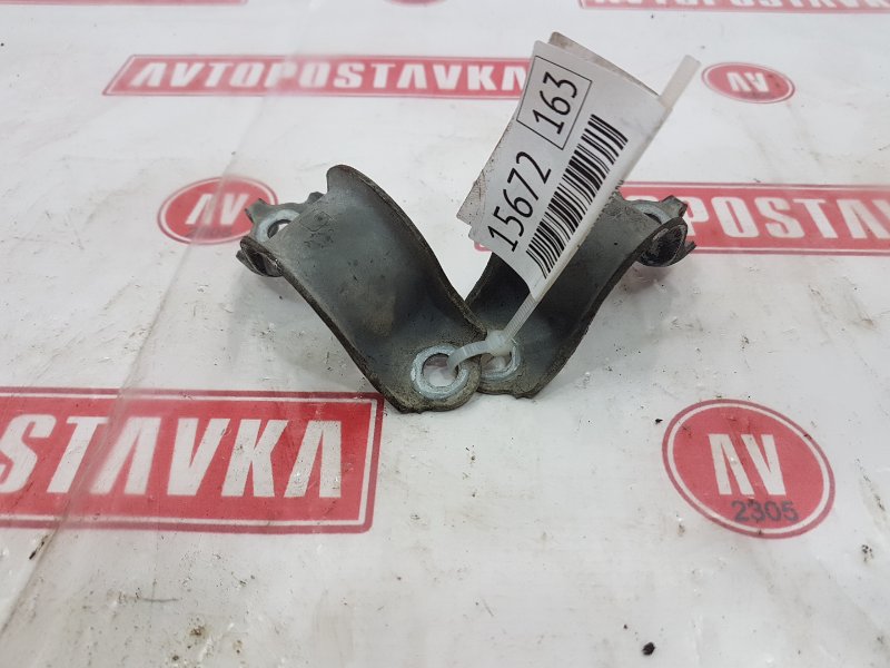 Крепление стабилизатора, 900 рублей, Красноярск