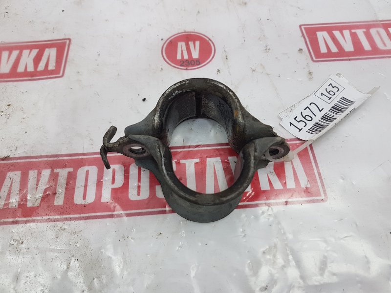 Крепление стабилизатора, 900 рублей, Красноярск