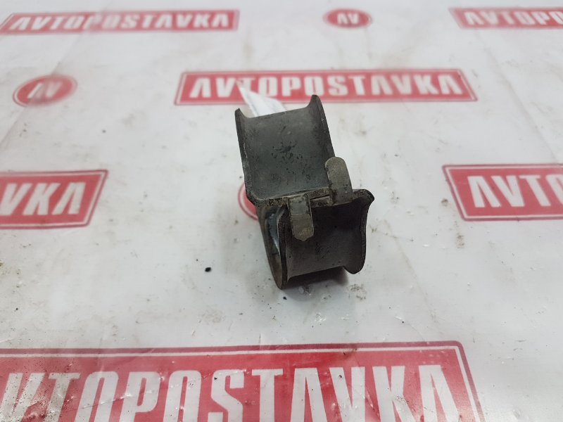 Крепление стабилизатора, 900 рублей, Красноярск