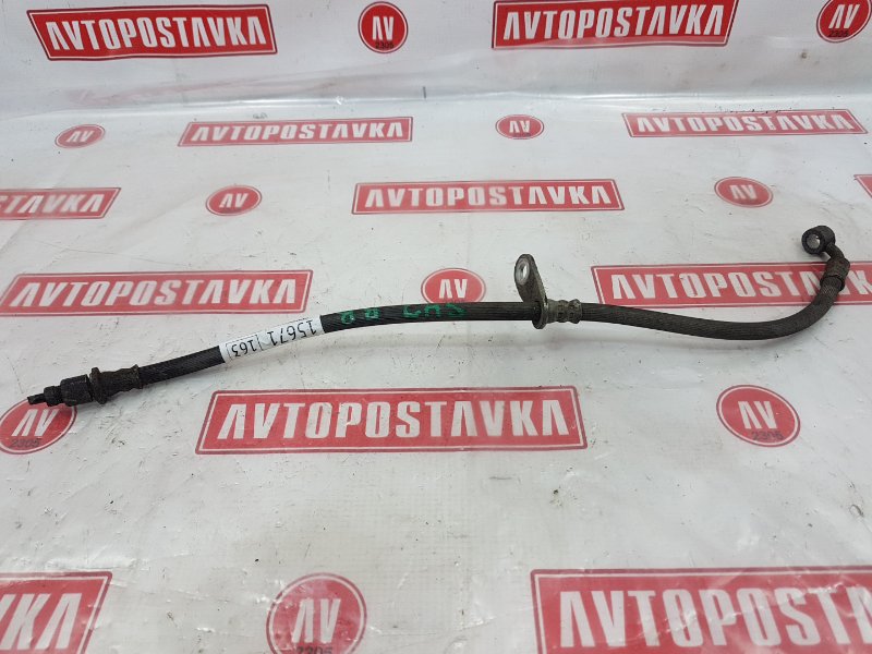 Шланг тормозной, 400 рублей, Красноярск