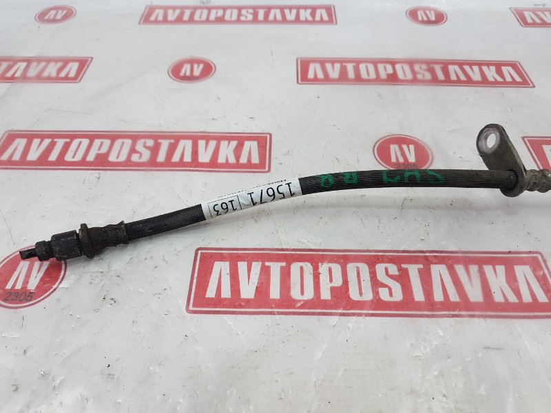 Шланг тормозной, 400 рублей, Красноярск